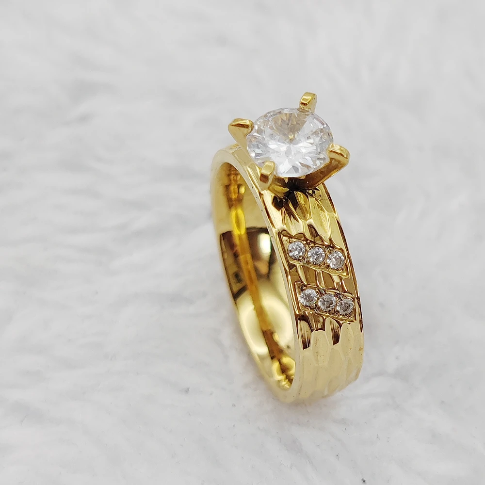 Женские-кольца-с-бриллиантами-promise-forever-cz-кованые-обручальные-кольца-для-пар-из-14-каратного-золота-обручальные-кольца-для-помолвки