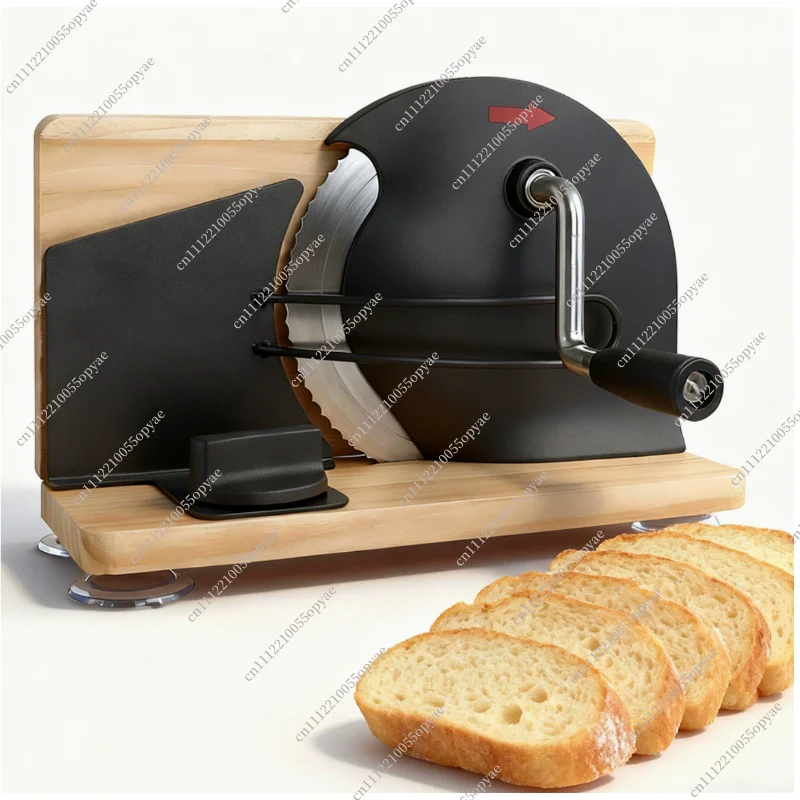 affettatrice-per-pane-regolabile-taglierina-manuale-per-toast-utensile-per-tagliare-il-pane-fatto-in-casa-gadget-da-cucina-per-panificazione