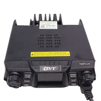 10 best sales Qyt kt 780 plus - №2