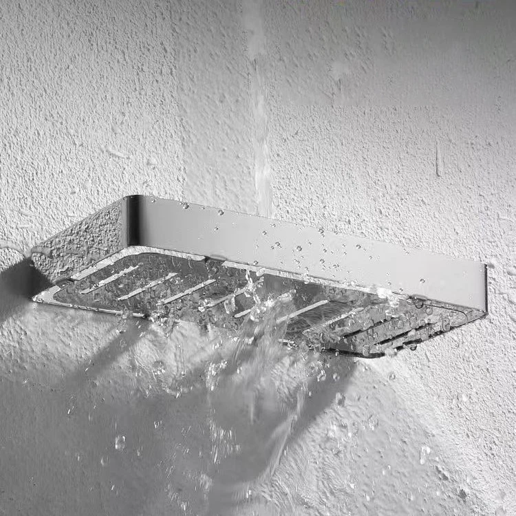 Thumbnail 4 - #59 Newest Bathroom Storage Shelf