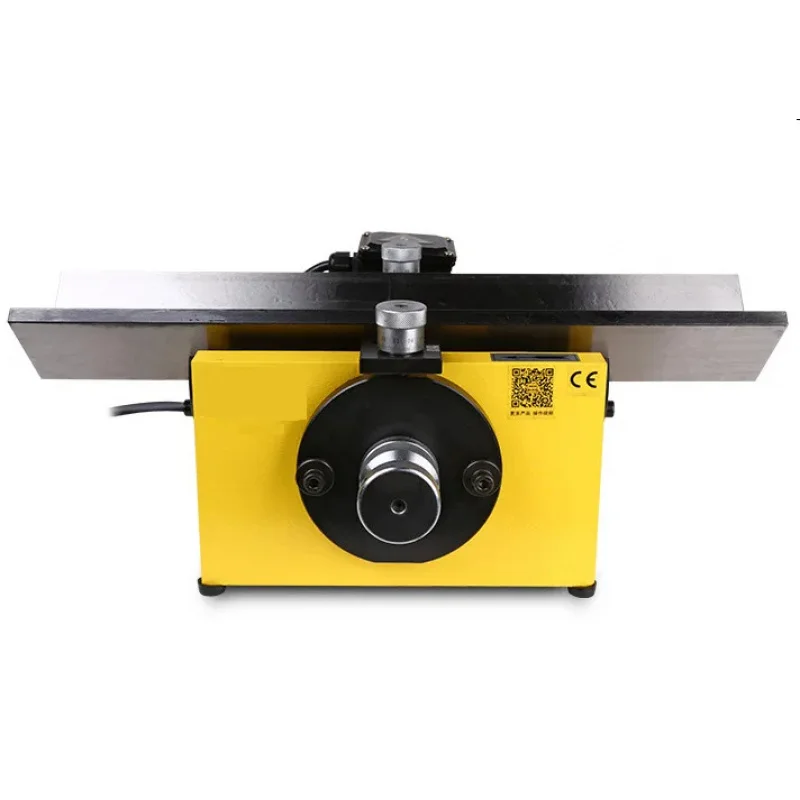 HOT Mr-R00B Chamfer Chamfering Beveling hine R-Rm 00RPM