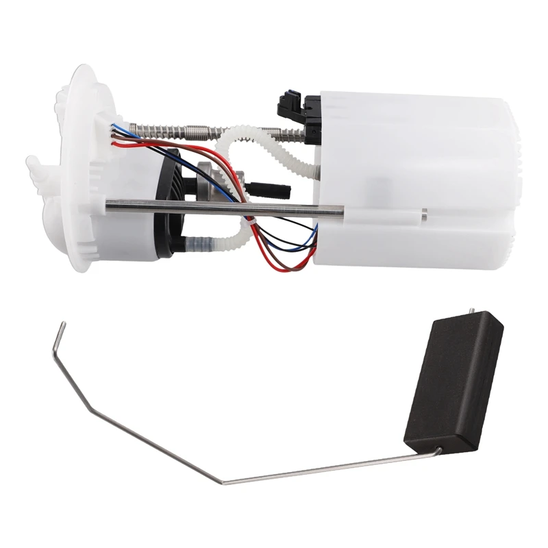 Fuel Pump Assembly 46798695 For Fiat 500 500L 500C F01R00S262 15100-79J00 15100-55KAC