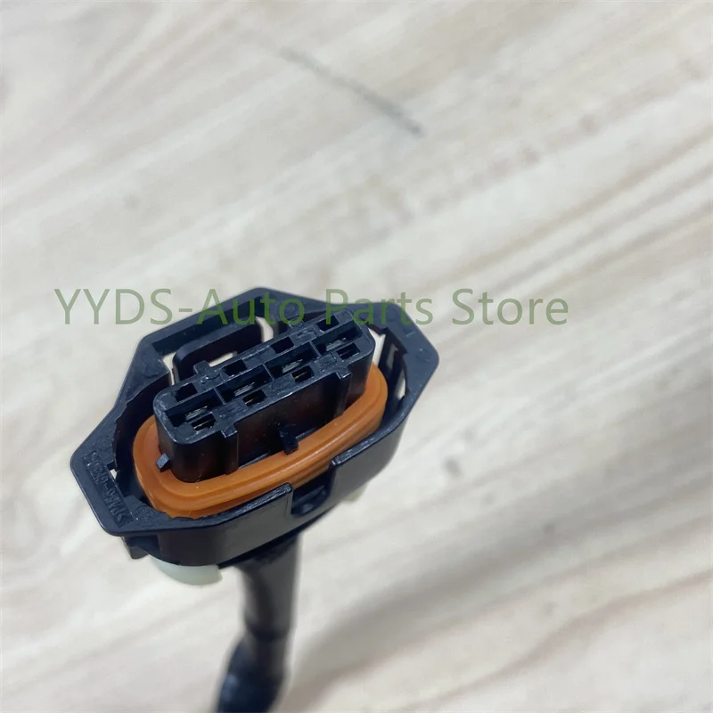 • Oxygen Sensor Lambda 55562206 0258010065 For Chevrolet Cruze Sonic Cadillac Daewoo Vauxhall Opel Astra Corsa Insignia 5