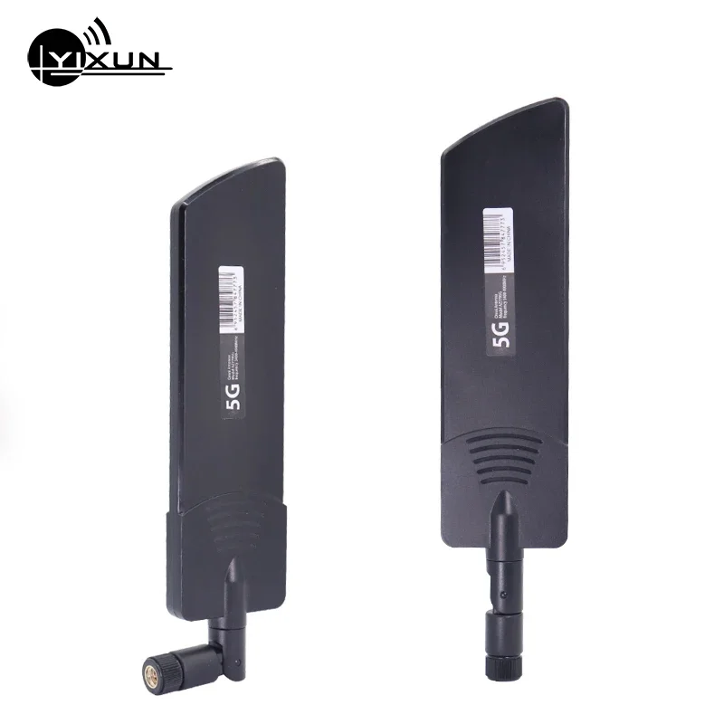Picture 6: 5G TS9 Router Antenna For HUAWEI ZTE MC801A H112-370 MC7010 CPE Pro Wireless Network Card Wifi High Signal Sensitivity 40dbi