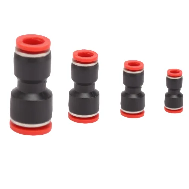 Pg Plastic Reducing… - image