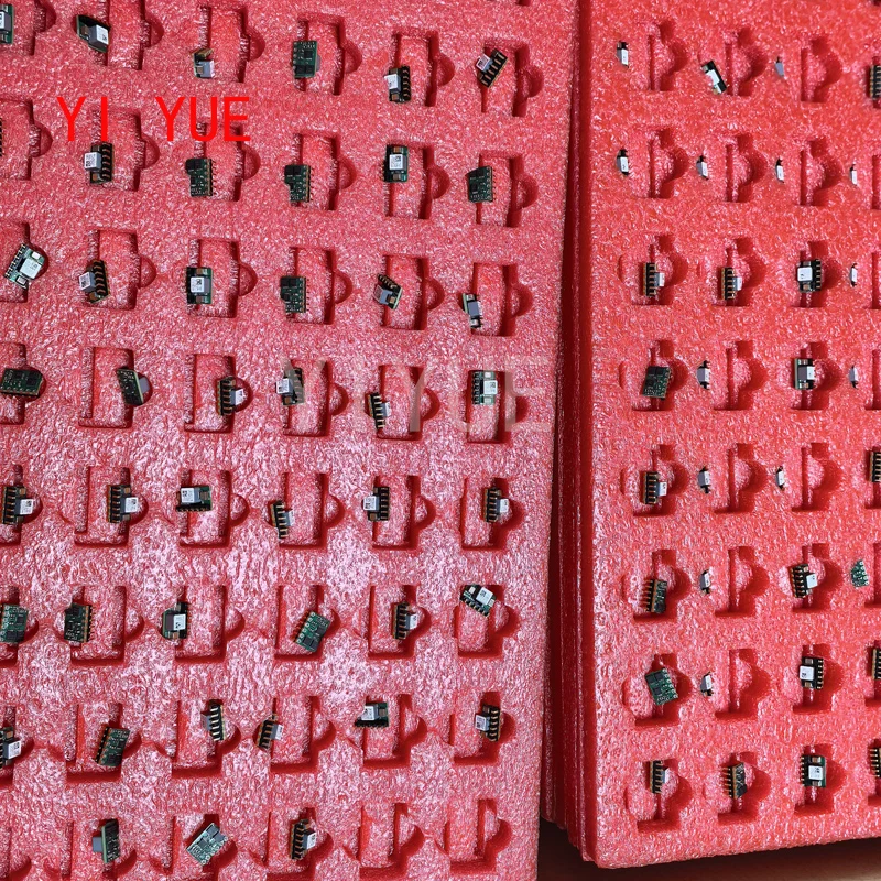 ZXDN10S1205SAW tout nouveau module d'alimentation original ZTE open source non isolé