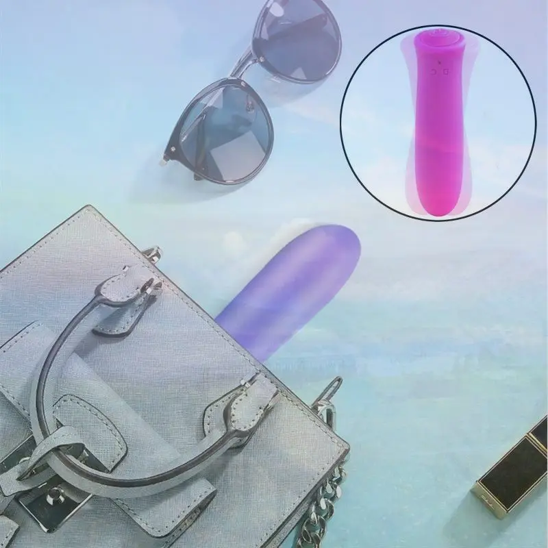 النشوة الجنسية كس لعق آلة Usb دسار امرأة تمثال نصفي معدات الاستمناء الحقيقية اللعب 18 هزاز خاص بالسيدات الرجال الكبار زوجين #1