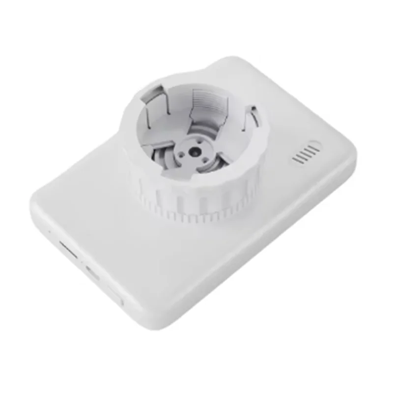 AA60-전자 접안 렌즈 레코더 5X 디지털 줌 조류 관찰 달용 천문 망원경 접안 렌즈