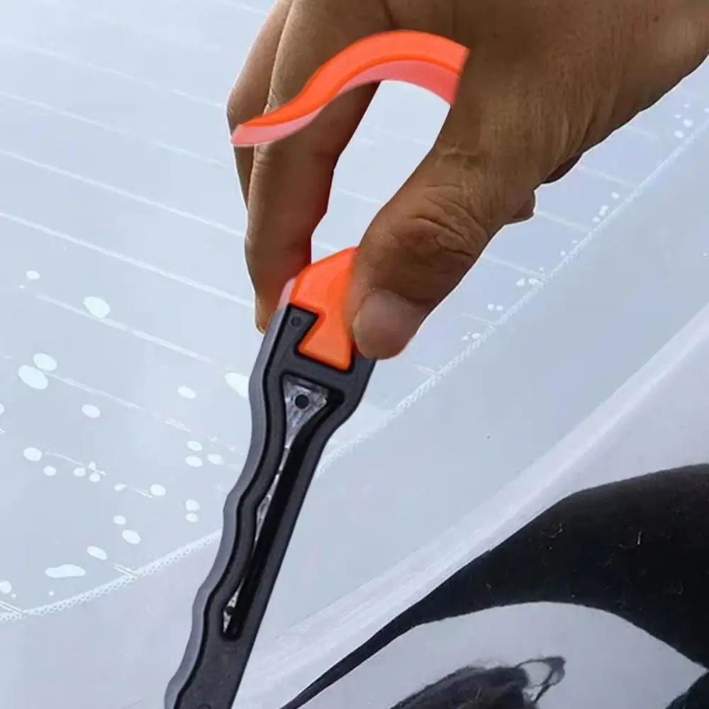 

Disassemble Lever Principle Special Puller Expansion Nylon Pull and Pull Repair Repair Door Support Car repair
