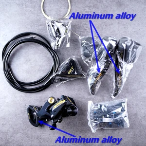 Grx çakılının en iyi 10 satışı-no. 10