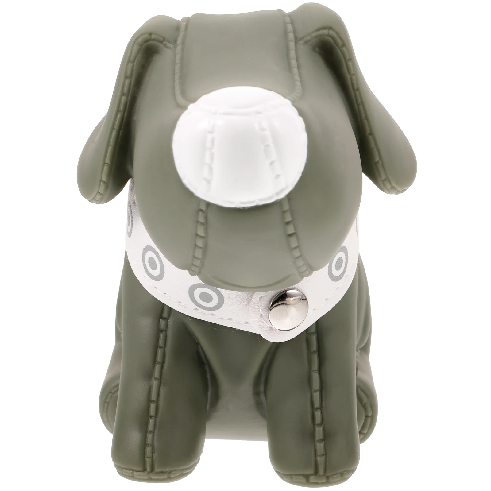 

Dog Door Stopper Cartoon Style Nonslip Door Wedge Protector for Furniture Wall Damage Prevention Doorstops Wedge