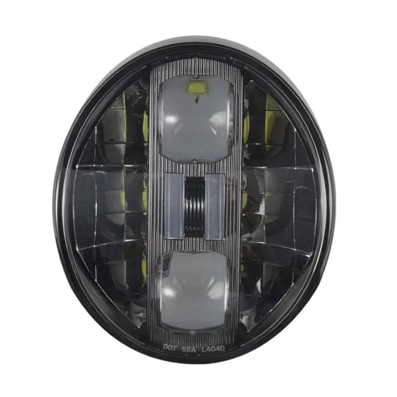 

Suitable for Black LED headlamps Suitable for the soft-tail Breakthrough FXBR FXBRS 2018 +