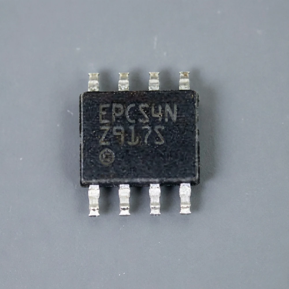 5PCS EUP3482ADIR1 EPCS4N 3482A EPCS16N