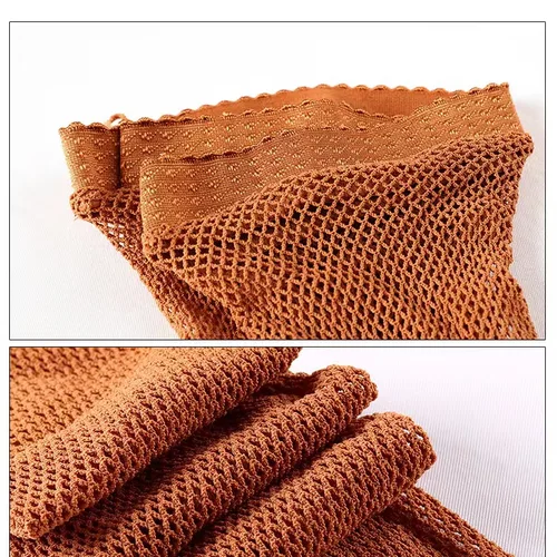 ارتداء المسرح والرقص