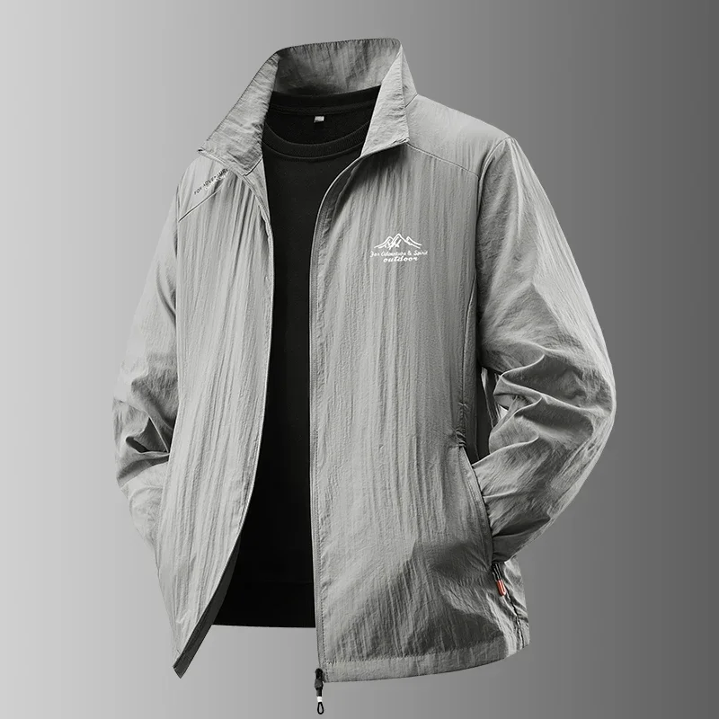 Thumbnail 2 - #17 Cheapest Mens Skin Coats Deals You Can Get