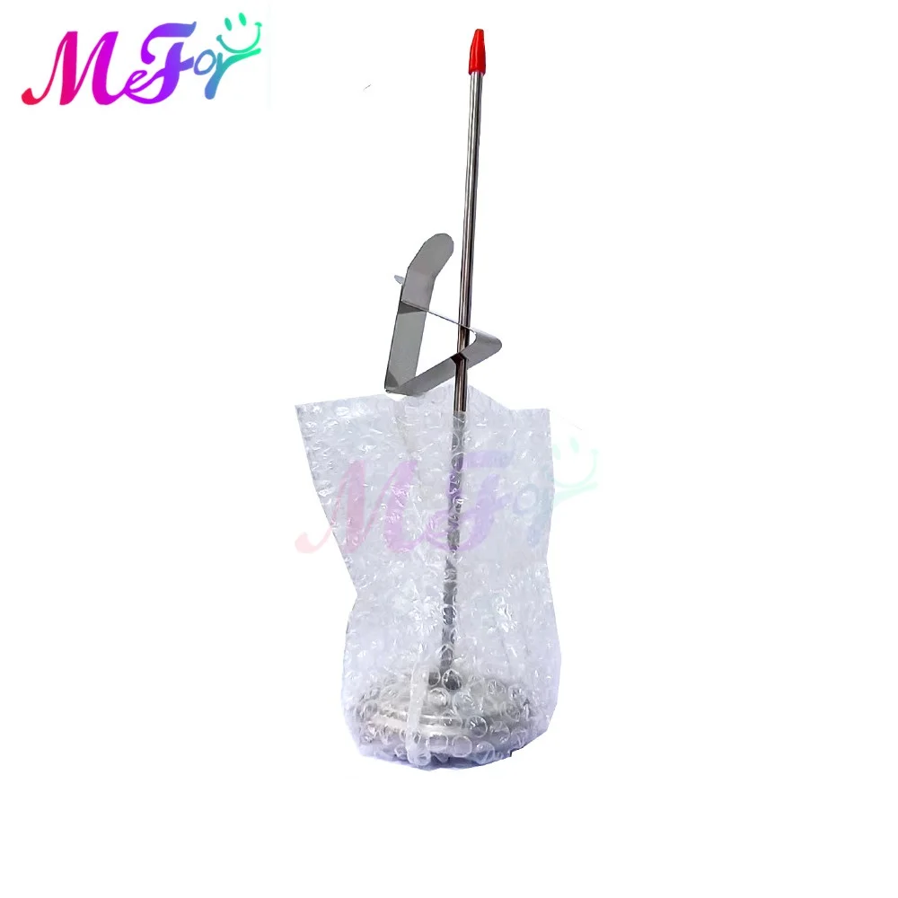 0～200℃ Milk Cup Coffee Water Meat Temperature Sensor 200MM Probe Oven Fryer Pan Thermometer Food Oil Frying Temperature Meter