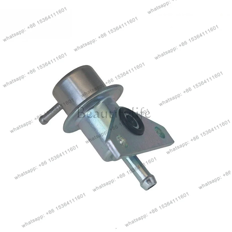 FOOL.16740P2A003 16740P2EA01 PR278 fuel pressure regulator pressure valve