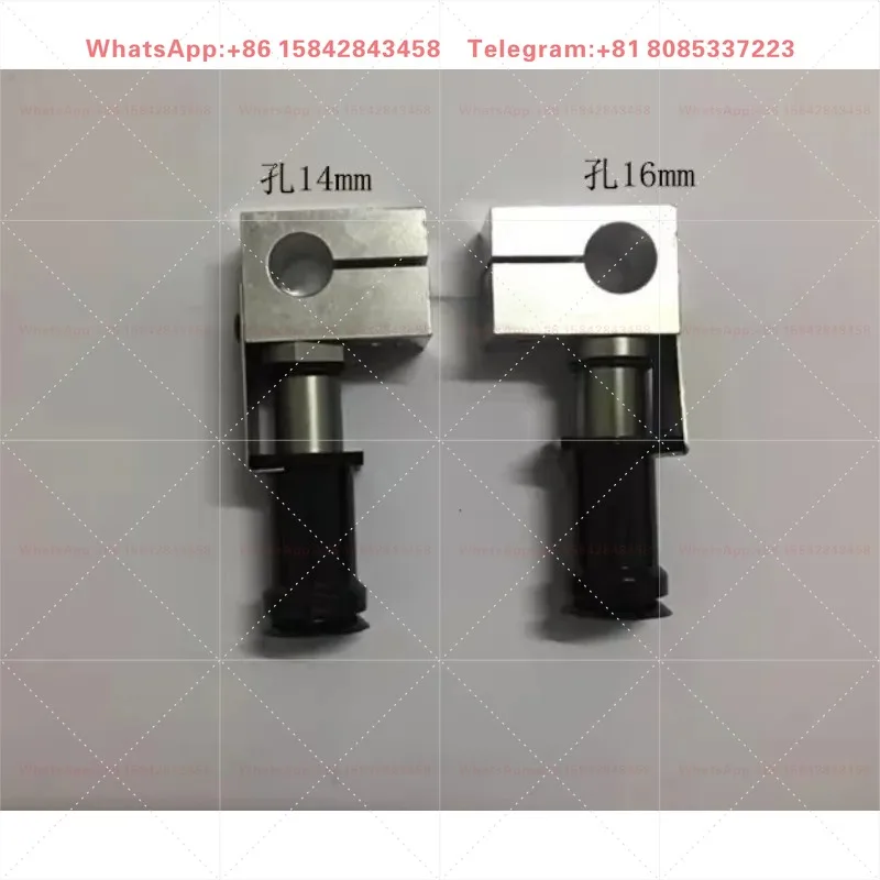 Applicable to  Separation Nozzle for Film Laminator and Paper Mounting Machine