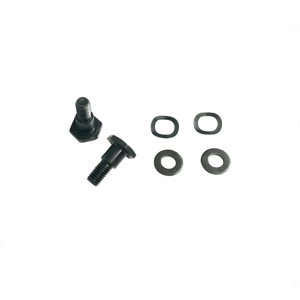 Repair Clutch Spring For 40 5 Brush Cutter 139 140 Grass Mower 32cc Hedge Trimmer Earth Auger Garden Spare Component