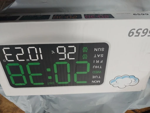 리뷰 사진