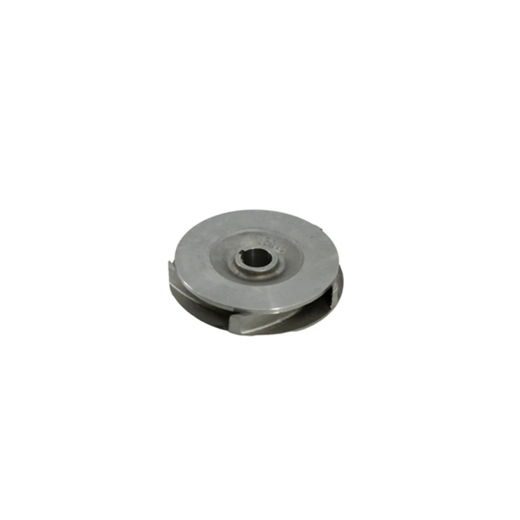 Stainless Steel Screw Submersible Bore Pump 220V Low Flow Rate Deep Well Water Pumps for Industry Irrigation Home Use
