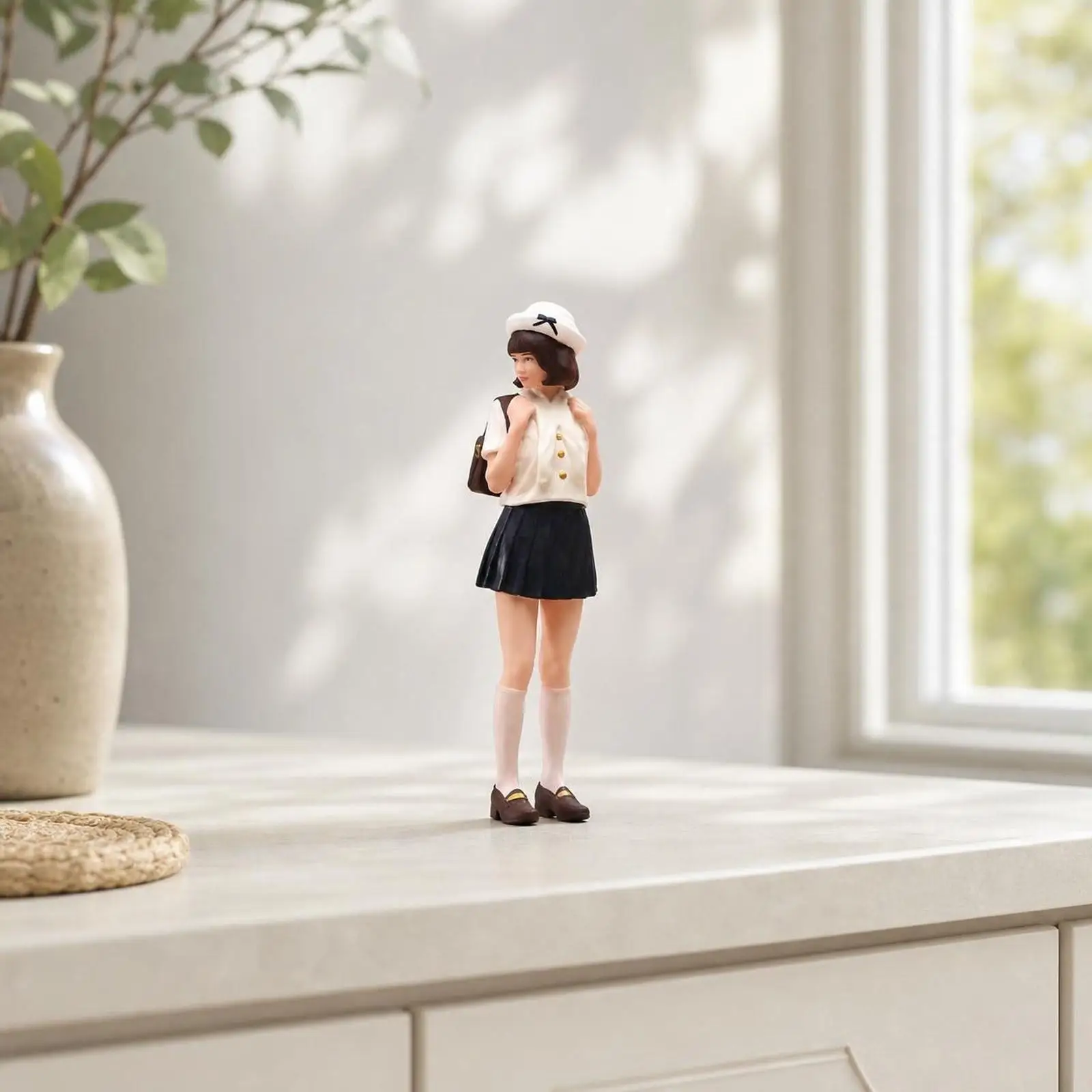 figuras-en-miniatura-a-escala-1-24-modelos-de-personajes-realistas-para-fotografia-y-escritorio
