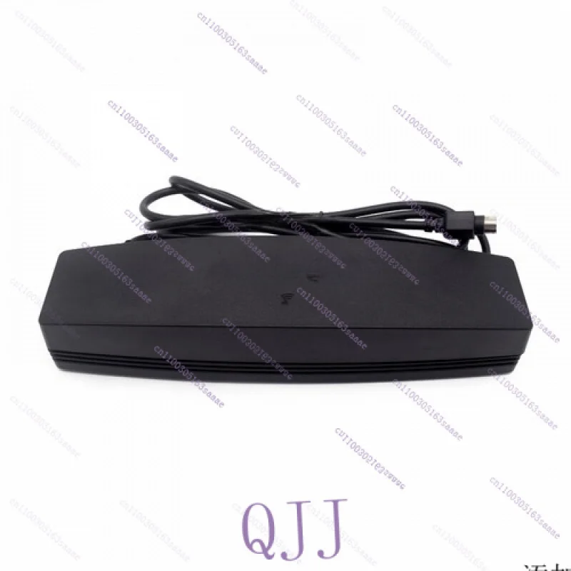 

ИСПОЛЬЗУЕТСЯ ДЛЯ беспроводного адаптера Bose-SoundTouch с Wi-Fi для Bose Lifestyle 535/525 II