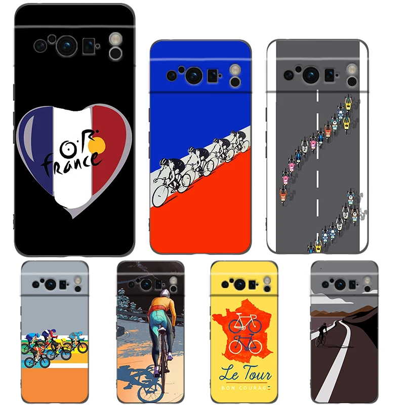 For Google Pixel 10… - image