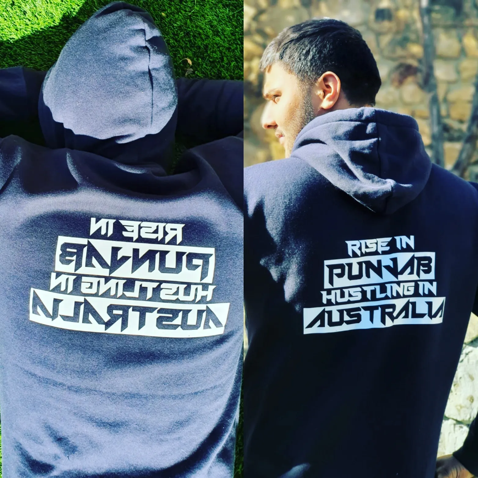CHEONET HTV ---12"x40"/30.5cmx100cm ECO PU Heat Transfer Vinyl With Sticky Back T-shirt Iron On HTV Film Pattern Press DIY Craft