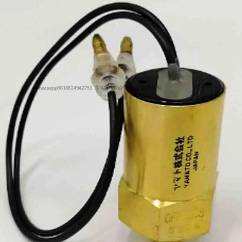 

Excavator sensor SK140-8 for KOBELCO D04FR Oil pressure sensor VA3439050200