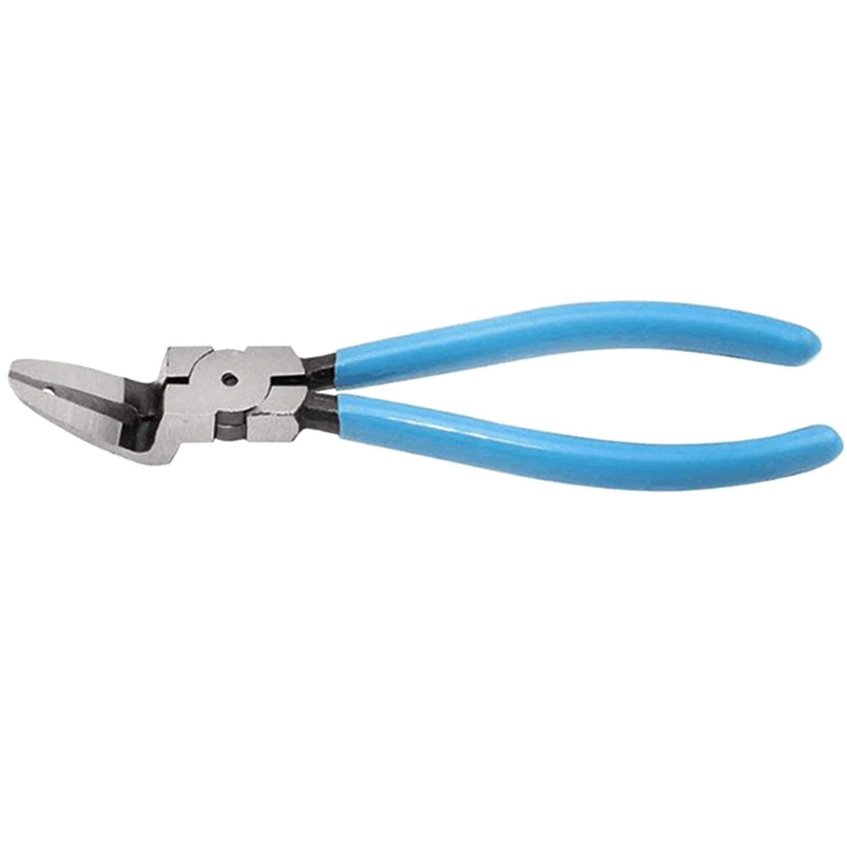 Panel Clamp, Diagonal Cutting Pliers, Rivet Removal Tool, Car Trim Puller, Car Panel Puller, Multi Clamp, Adjustable