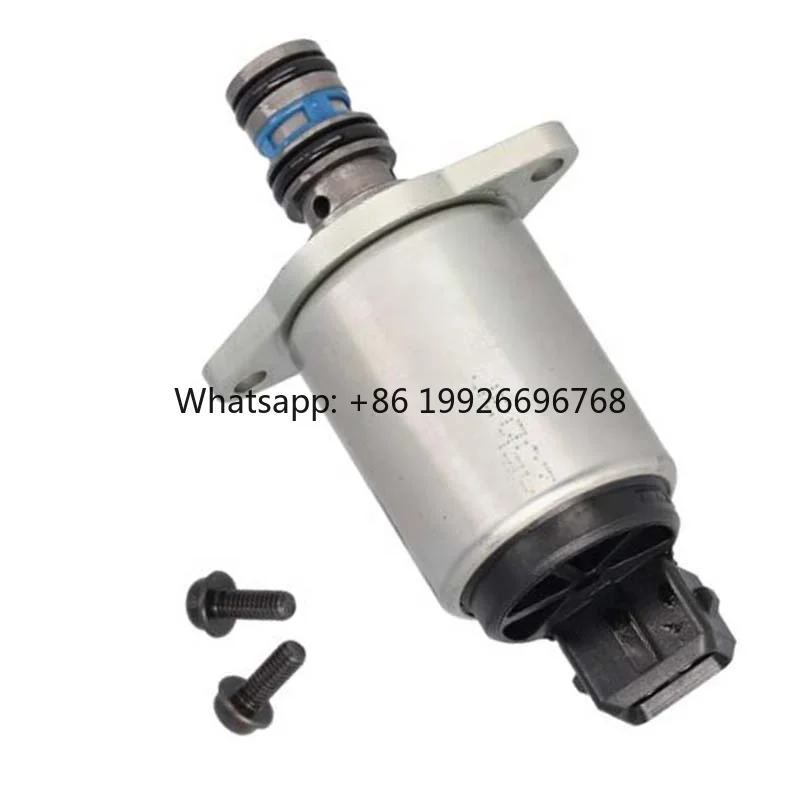 

Запасной гидравлический клапан 24В EV4554 для гидравлических кранов PK18500, PK23500, PK19000, PK13000, PK32080, PK23080