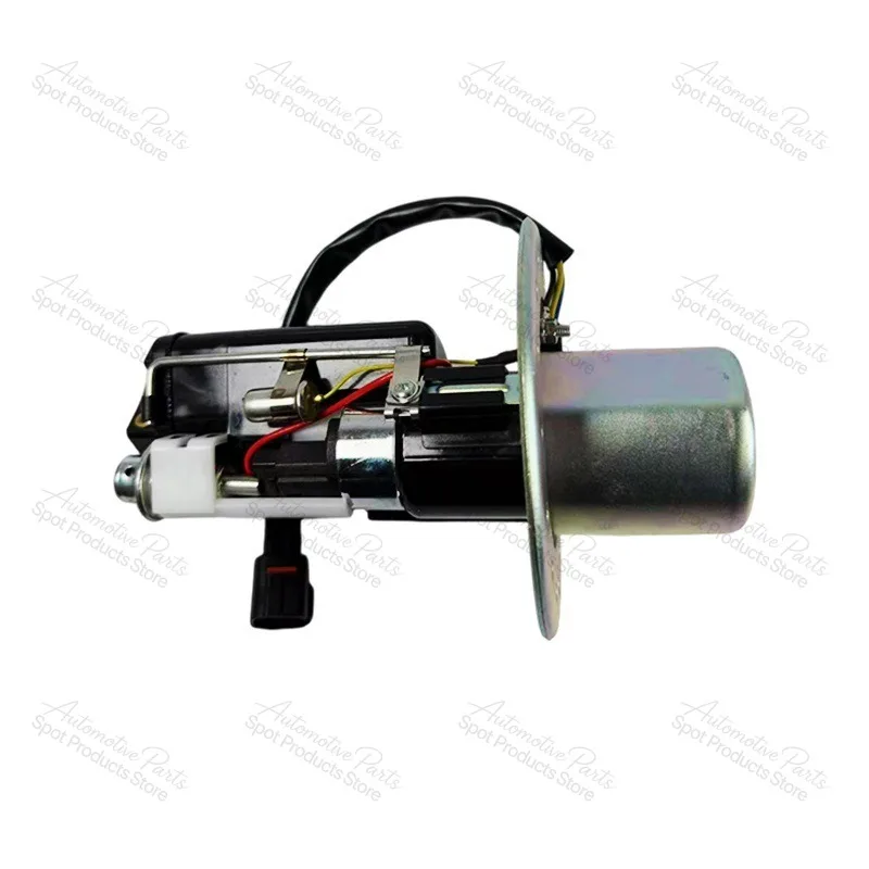 Fuel Pump Assyembly Oil Pump 15100-35F00 15100-35F01 Suitable for GSX-R750 GSXR750 GSX-R600 GSXR600 2001-2003
