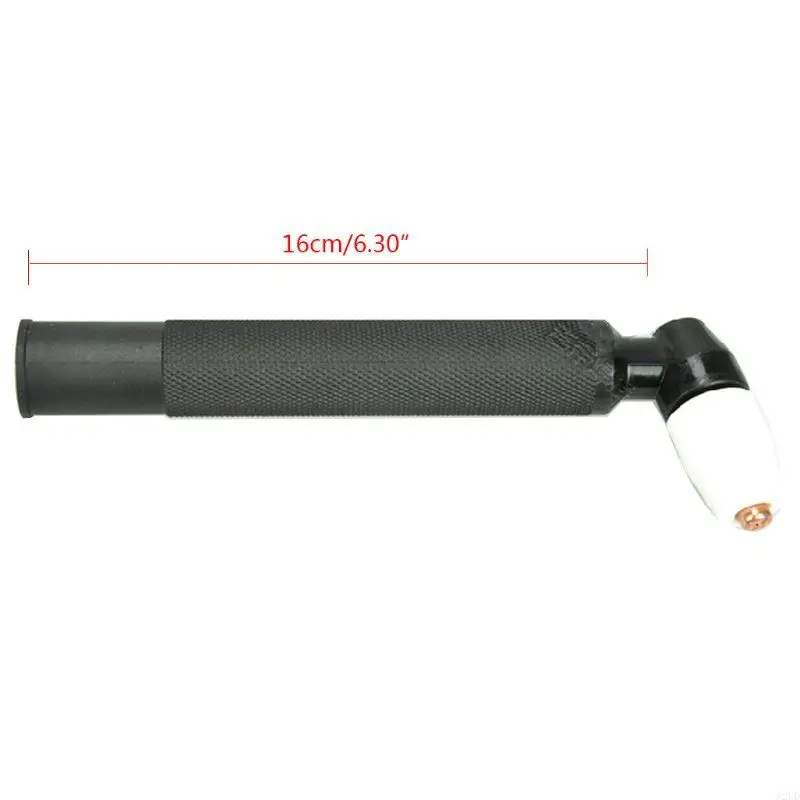 A2UD PT-31 Plasma Cutter Gun High Frequency Ignition for CUT30 CUT40 Pilot Arc Starting Plasma Cutter Torch