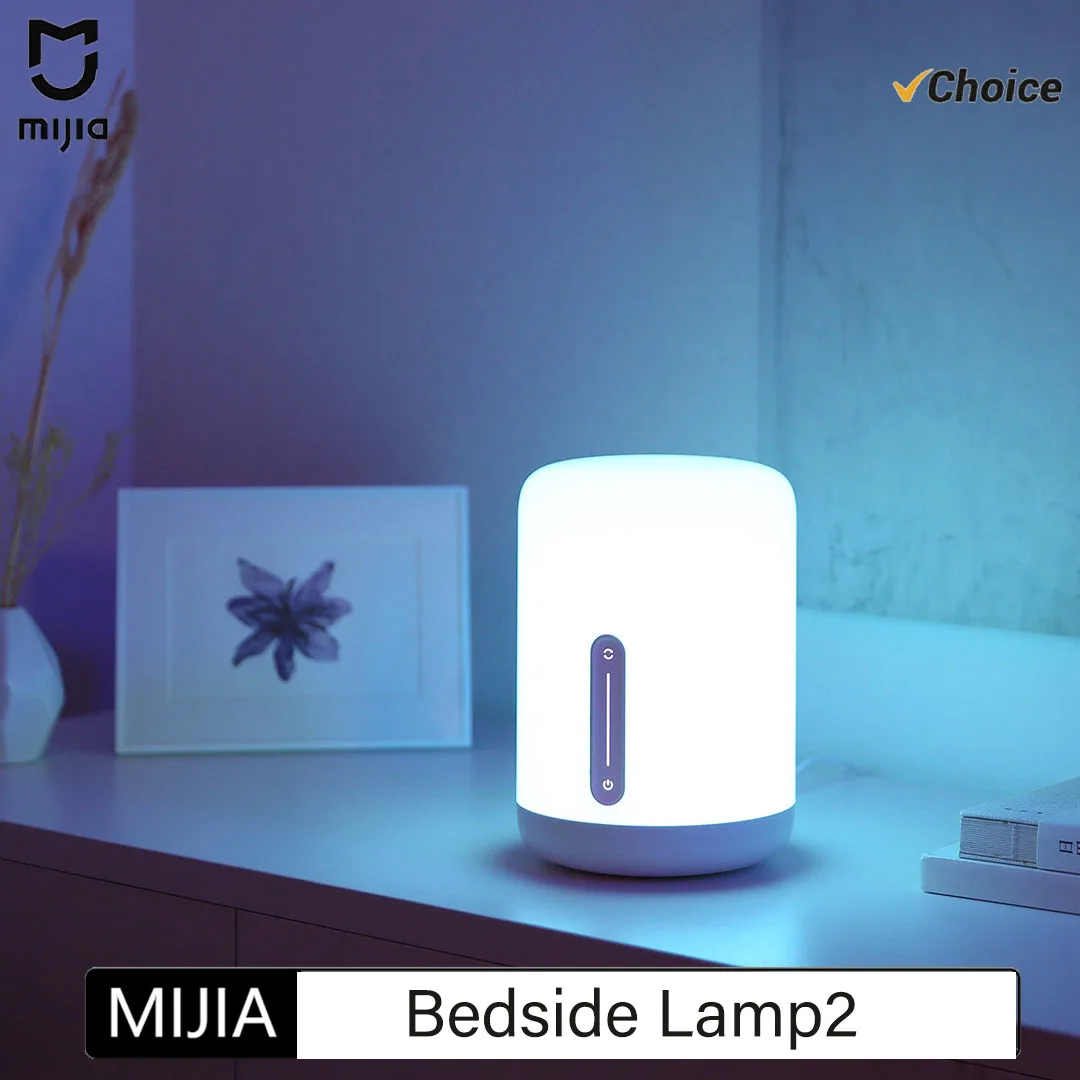 lampada-da-comodino-mijia-2-luce-notturna-led-intelligente-400-lumen-controllo-touch-bluetooth-wifi-per-apple-homekit-siri-cn