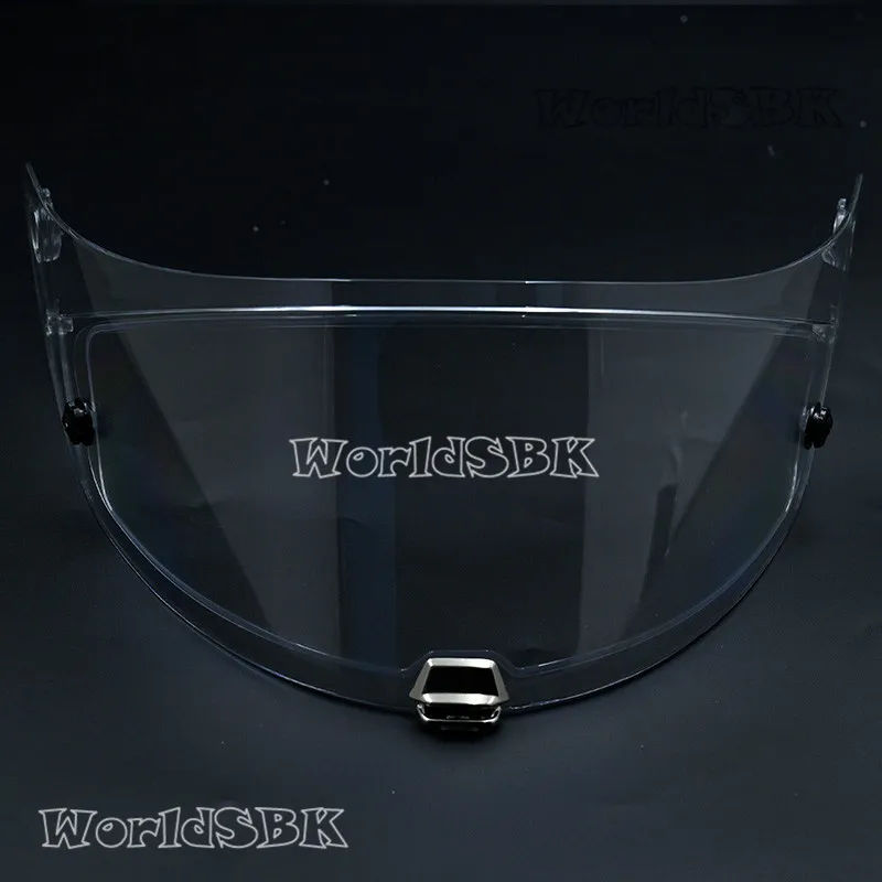 HJ-26 Helmet Visor Lens for HJC RPHA 11 & RPHA 70 Casco Moto Windshield HJ-26ST Capacete De Moto Shield Motorcycle Accessories