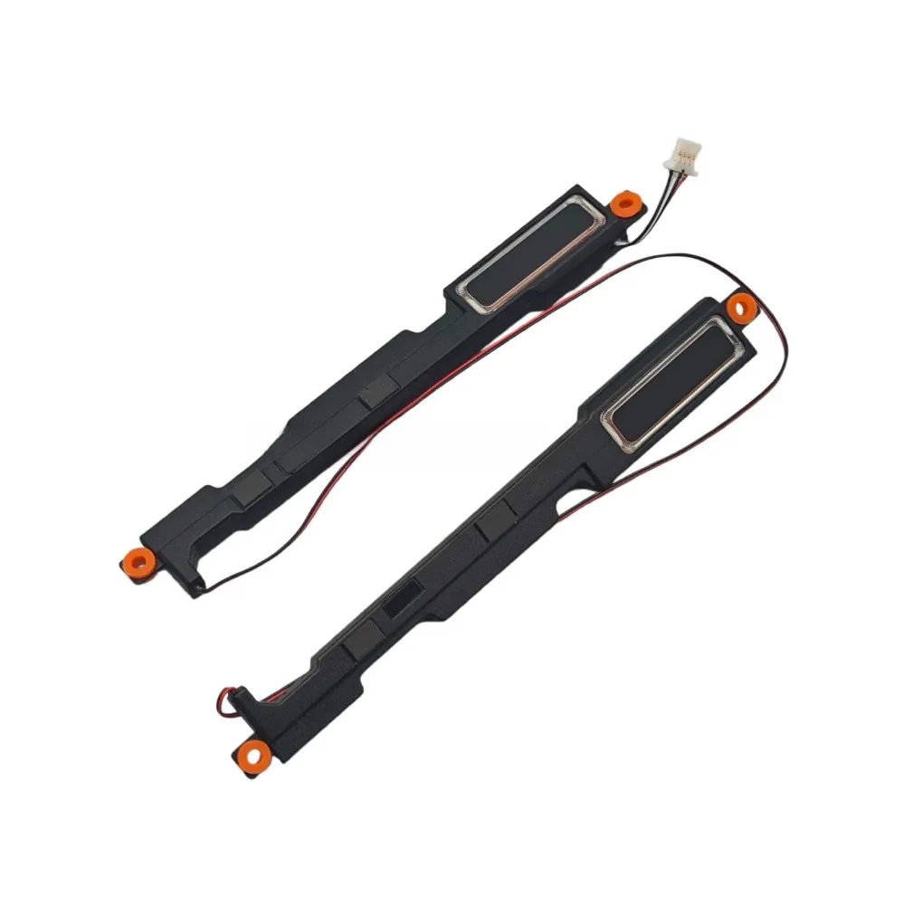 For Lenovo Yoga 7 2-in-1 14IML9 Laptop Speaker (007)