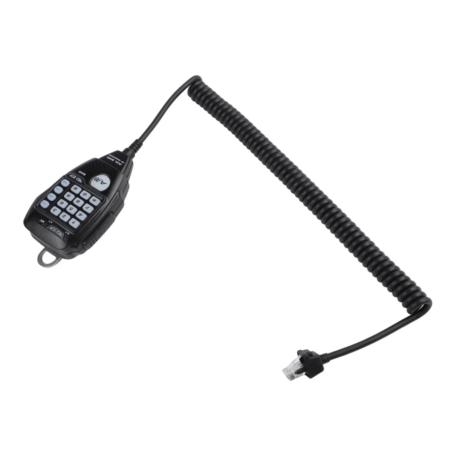 microphone-de-communication-pour-vehicule-reduction-du-bruit-microphone-portable-pour-utilisation-en-voiture-coque-resistante-aux-chocs