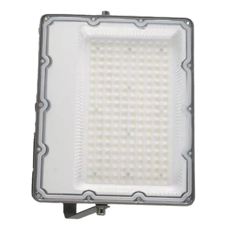 

Специальное предложение ~ уличные светодиодные прожекторы 100 Вт переменного тока 200 В 240 В водонепроницаемый прожектор садовое освещение уличный фонарь