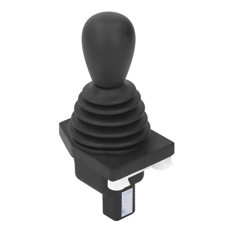 

Top Quality Forklift 360 Degree Joystick Controller Handle for Linde Forklift OEM 7919040015