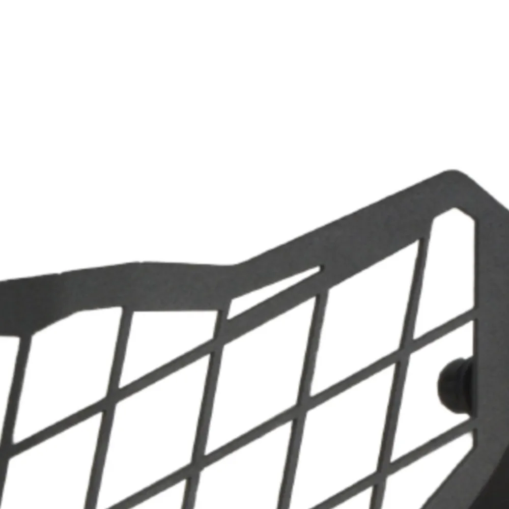 

2025 2024 2023 2022 Аксессуары для мотоциклов Подставка для пластины Боковая подставка увеличенная для 990 SMT 990SMT 2009 2010 2011 2012 2013