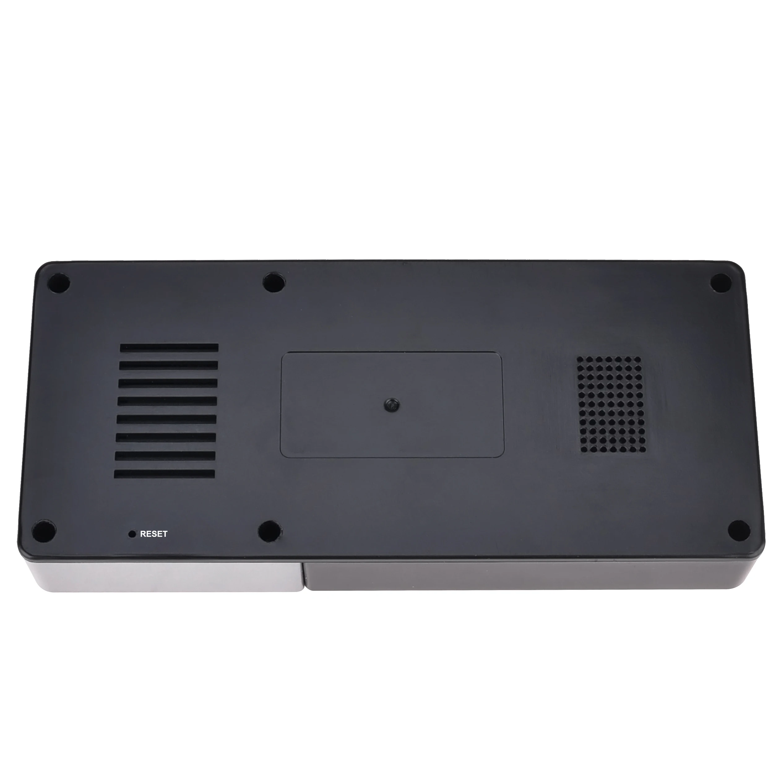 Ezcap273 HDMI видеорегистратор для PS4 XBOX Switch PC Game Capture Card 1080P 60fps Record Mic In Audio Out 3,5-дюймовый ЖК-экран