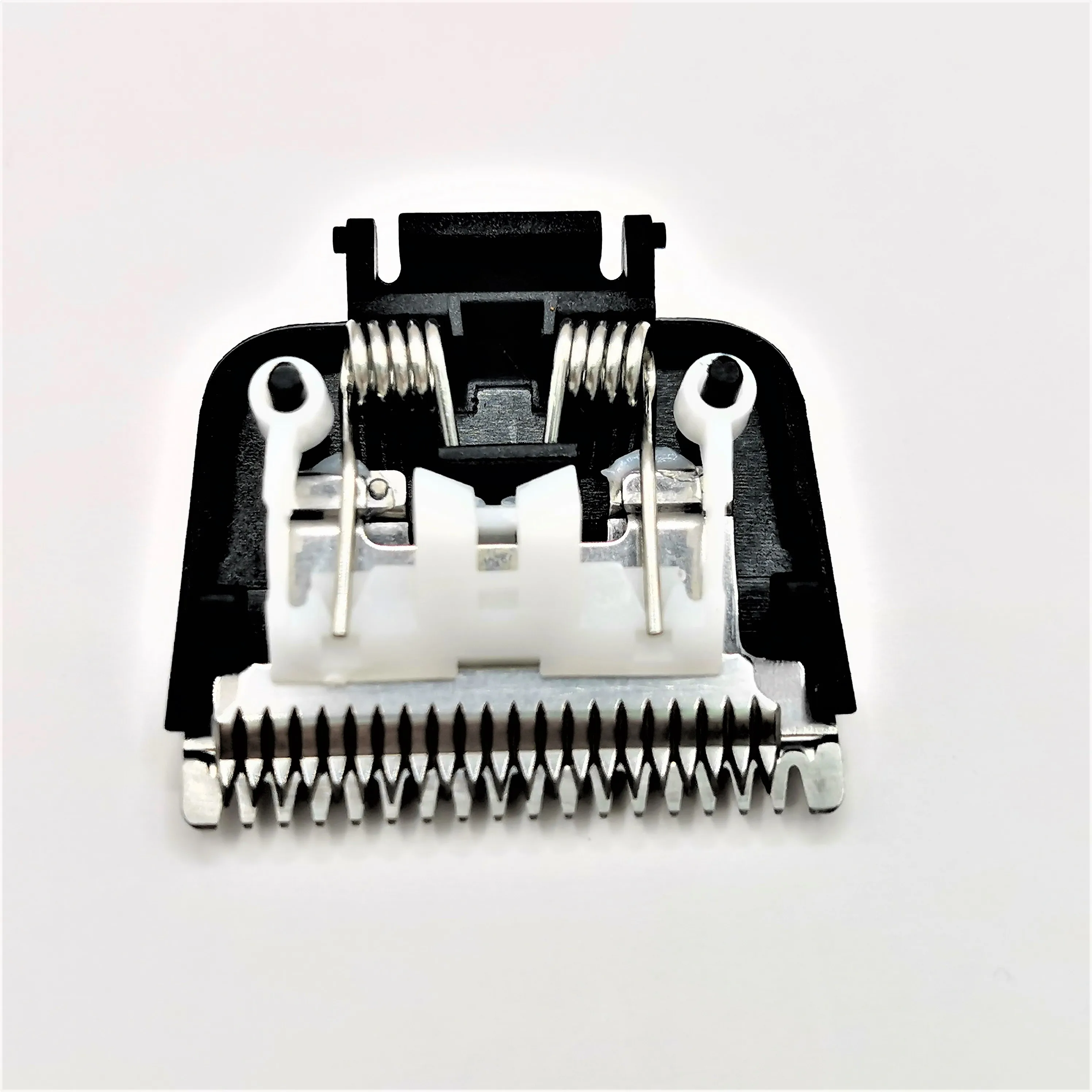 

Hair Clipper Trimmer Cutter Blade Replacement For Philips Serie 7000 BG7020 BG7020/15 BG7025 BG7025/15 BG7030 BG7030/49 BG7040
