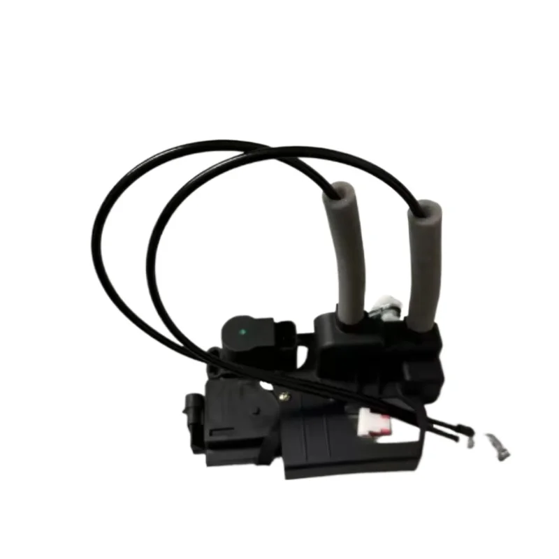 

7131034002 7132034002 Automobile Door Lock Motor Locking Device Mechanism Controller for Ssangyong Korando Left Right LH RH
