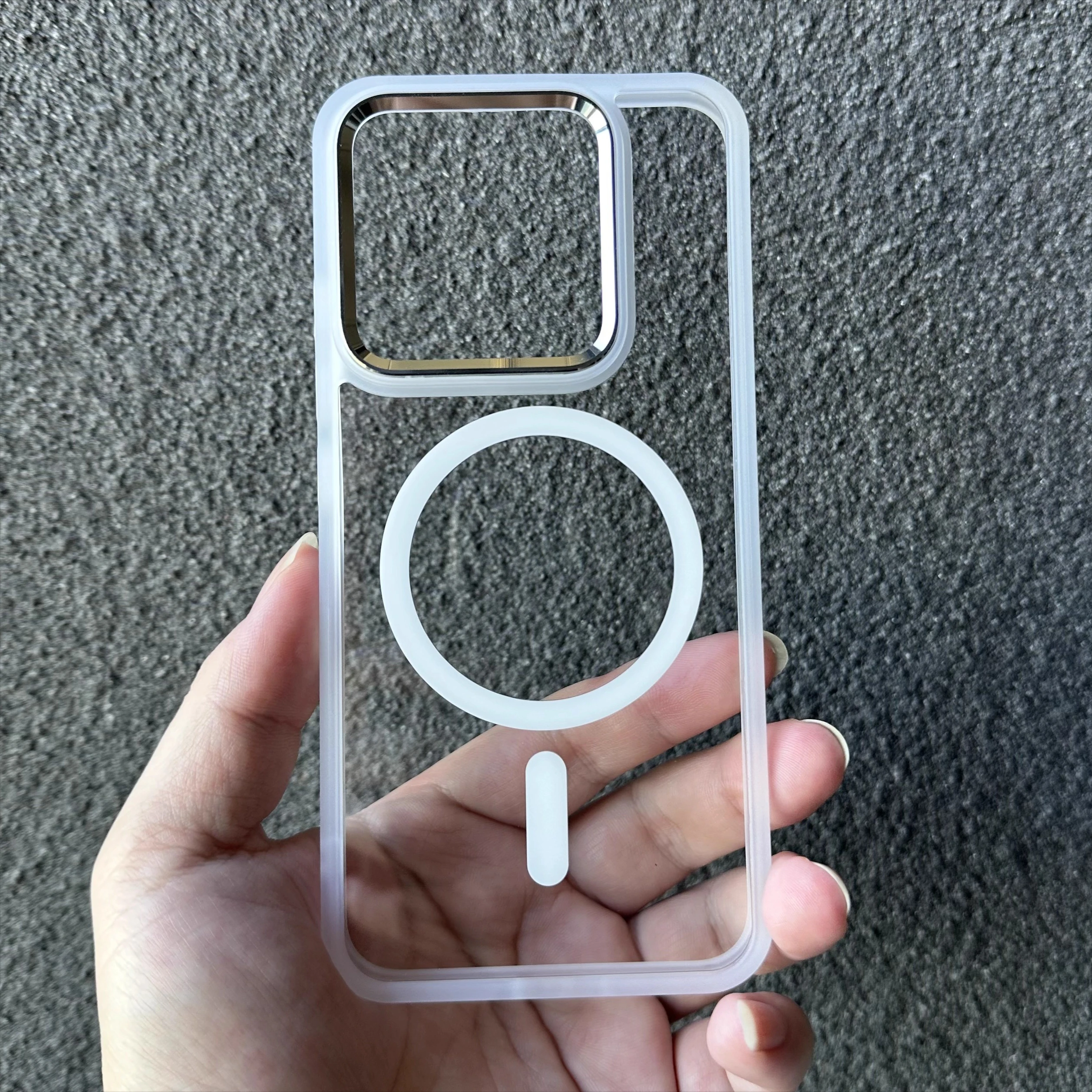 For Xiaomi 15 14 Pr… - image