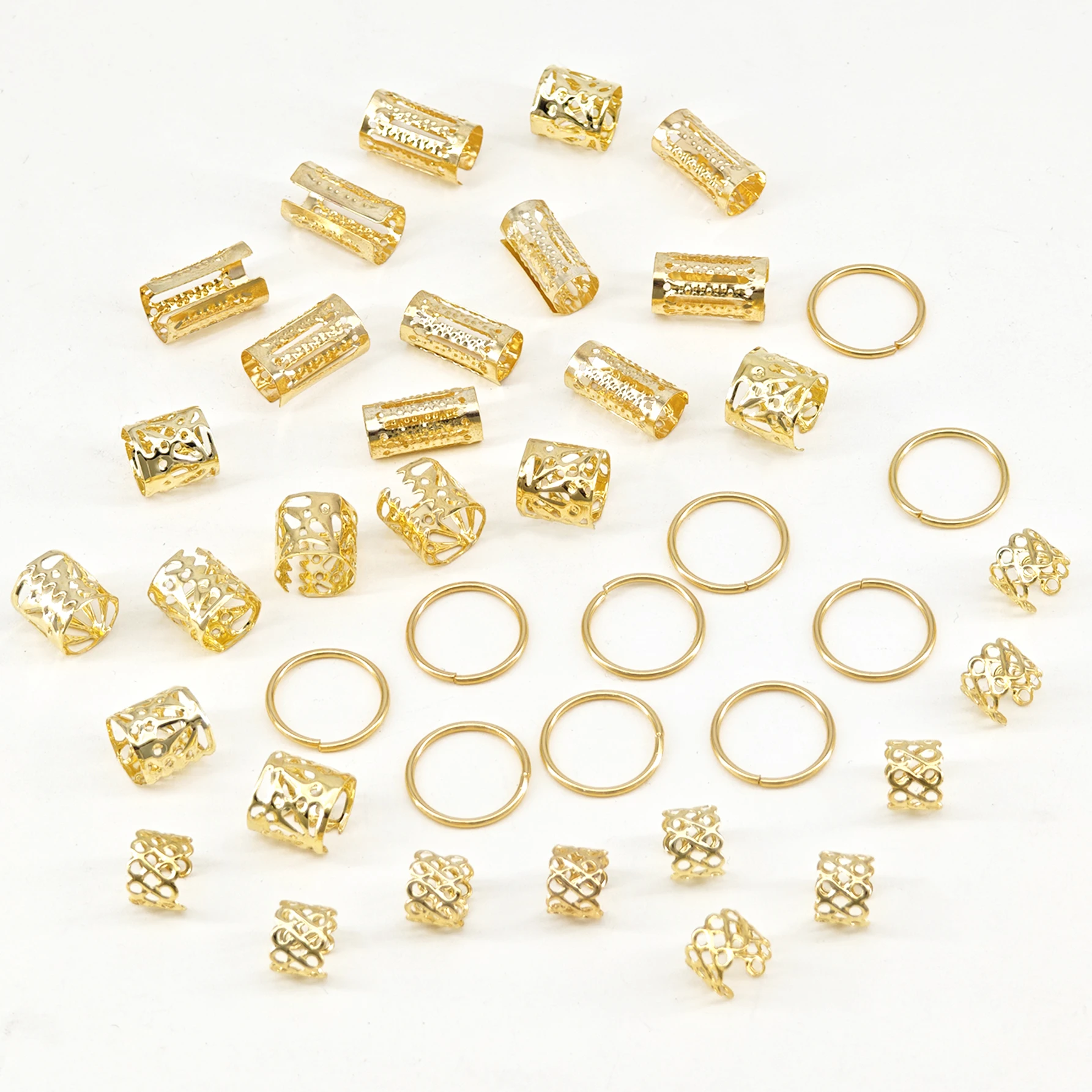 120 piezas de joyería para el - Jewelry Making Adults reseña y precio