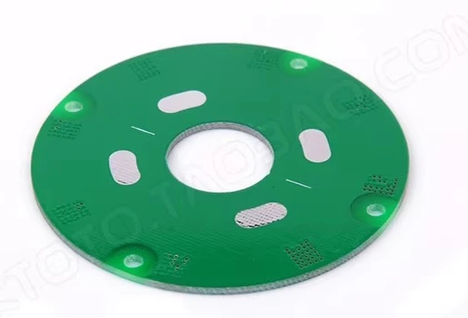 Universal high current, ESC, hub board, splitter board, flight control power supply for large drone multi-rotor