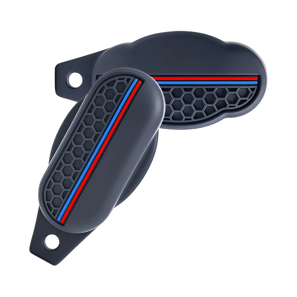 New Silicone for Zontes 2023 2025 125 150 368 350 m 150 350 368 D 368E 368g Motorcycle Key Shell Remote Control Protective Cover