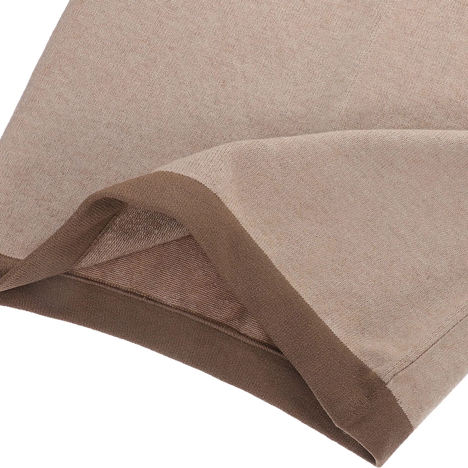 

Бытовой большой размер, серый защитный пояс для талии, теплый, удобный, дышащий, поддерживающий пояс, обертывание для живота, зимняя износостойкая