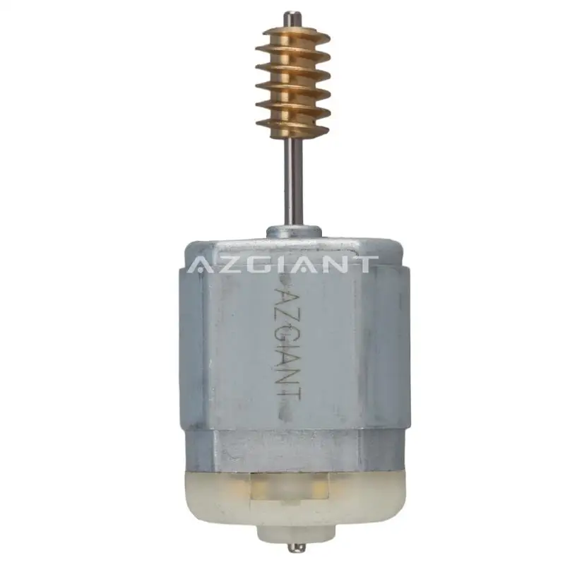 AZGIANT Factory Direct  Steering Column Lock Actuator 12V High-Speed Motor Kit  for 2009-2012 Infiniti FX35 FC-280PC-22125